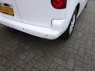 Peugeot Partner 120 1.6 BlueHDi 75 L1 Première navi airco picture 14