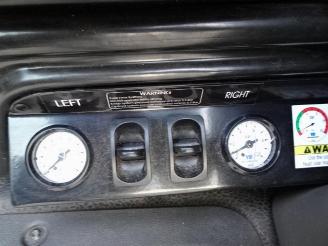 Renault Master T35 2.3 dCi L3H2 Energy koffer airco automaat luchtvering picture 14