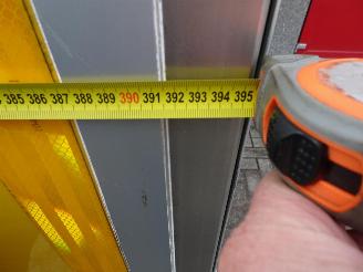 Renault Master T35 2.3 dCi L3H2 Energy koffer airco automaat luchtvering picture 31