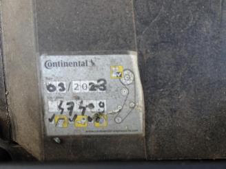 Peugeot Expert 2.0 BlueHDI 120 Standard Asphaltv 3 zits navi airco picture 29