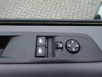 Peugeot Expert 226C 1.6 BlueHDI 95 Pro airco motor defect !!!!!!!! picture 15