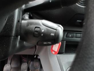 Peugeot Expert 226C 1.6 BlueHDI 95 Pro airco motor defect !!!!!!!! picture 18