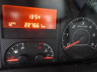 Peugeot Boxer 435 2.0 BlueHDI maxi spiegelkoffer 3 zits airco picture 29