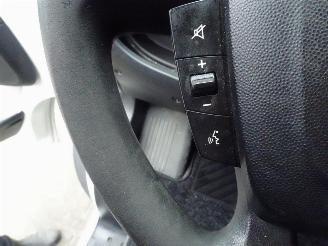 Peugeot Boxer 435 2.0 BlueHDI maxi spiegelkoffer 3 zits airco picture 22