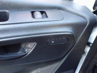 Mercedes Sprinter 314 2.2 CDI L2H2 DC 3zits airco picture 20