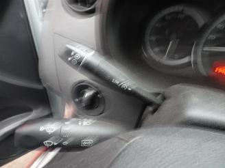 Mercedes Citan 109 CDI BlueEFFICIENCY Extra Lang airco picture 17