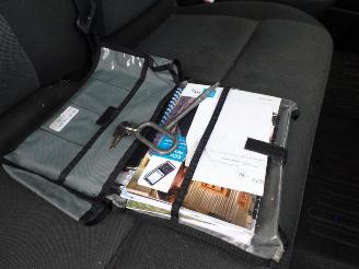 Renault Master renault master verkoop vis snack foodtruck compleet picture 32