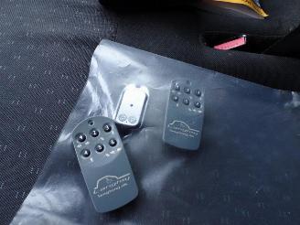 Opel Movano 2.3 CDTI L1H1 rolstoel bus 5 zit[laatsen marge !!!!!!! picture 23