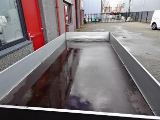 Anssems  AN ansem d20 tandemasser picture 16