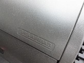 Nissan Navara 2.5 dCi XE Double Cab airco marge !!!!!!!!!!! picture 25