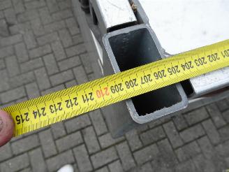 Fiat Ducato 33 2.2 MultiJet MH1 DC achterwaardse kipper picture 29