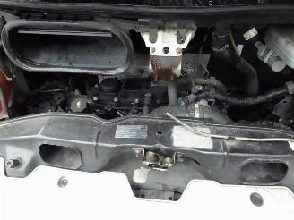 Fiat Ducato 30 2.3 MultiJet MH1 3 zits l2-h1 picture 25