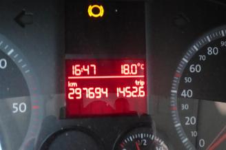 Volkswagen Caddy 2.0 SDI export / handel marge !!!!!! picture 18