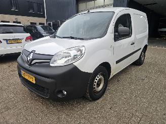 Tweedehands bestelwagen Renault Kangoo 1.5DCI, Airco, 06-2021 2021/6