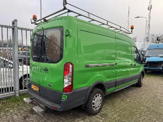 Ford Transit  picture 4