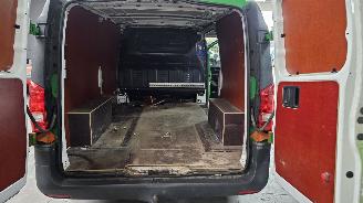 Mercedes Vito 111CDi XXL, Motorschaden picture 9