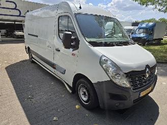 Renault Master 2.3 DCI 130 picture 2