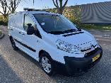 klik voor vergroting