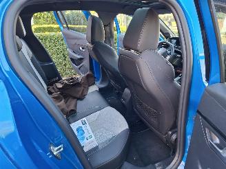 Peugeot 208 E 208 OBC defekt picture 15