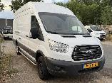 klik voor vergroting