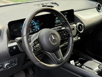 Mercedes B-klasse  picture 11