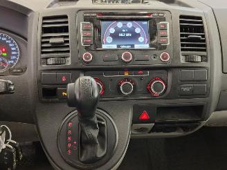 Volkswagen Transporter  picture 14