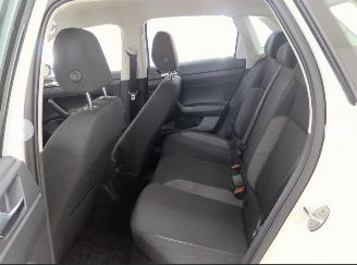 Volkswagen Polo  picture 8