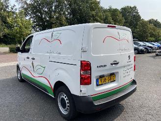  Peugeot Expert 2.0 BlueHDI  2x schuifdeur 120 Standard Premium 2021/1