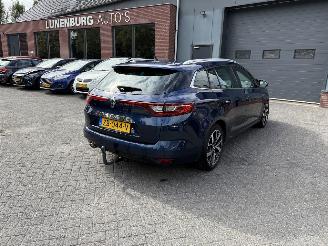  Renault Mégane 1.3 TCe Bose 2019/4