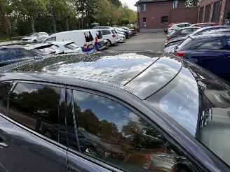 Jaguar F-Pace 3.0 S AWD 30d PANORMADAK  HEADUP  SUV 5-dr. picture 25