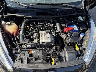 Ford Fiesta 1.0 EcoBoost Sport   Hatchback 3-dr. picture 20