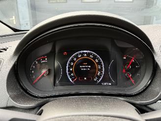 Opel Insignia  picture 18