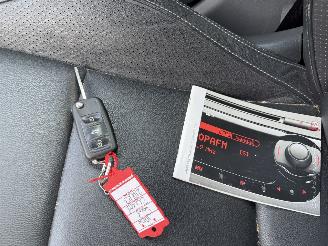 Seat Ibiza 1.2 TDI COPA Ecomotive LEER Hatchback 5-dr. picture 24