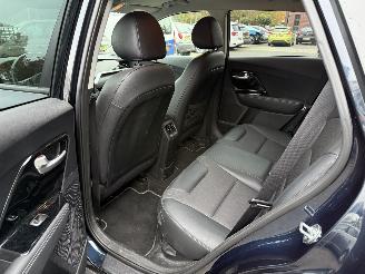 Kia Niro 1.6 GDi Hybrid DynamicLine (SUV 5-dr.) picture 15