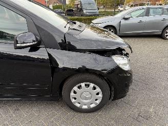 Mercedes B-klasse 160 Business Class  AUTOMAAT (MPV 5-dr.) picture 15