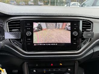 Volkswagen T-Roc 1.6 TDI Style Business (SUV 5-dr.) picture 25