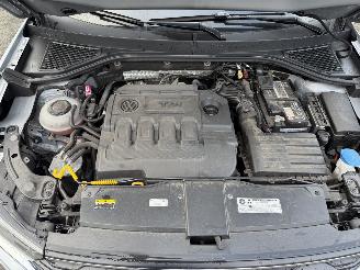 Volkswagen T-Roc 1.6 TDI Style Business (SUV 5-dr.) picture 27