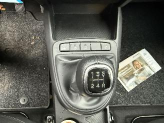 Hyundai I-10 1.0 Comfort (Hatchback 5-dr.) picture 20