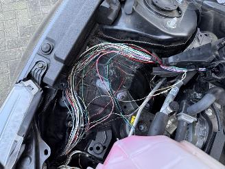 Toyota Corolla 2.0 Hybrid Business Plus picture 9