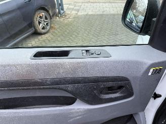 Opel Vivaro-e L3H1 Edition 75 kWh 2 SCHUIFDEUREN picture 20