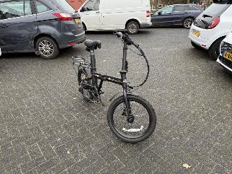 Overige  Freego E4 picture 7