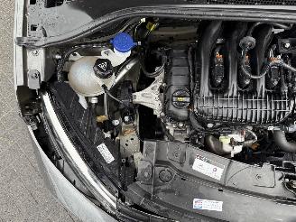 Citroën C3 1.2 PureTech S&S Feel Edition picture 17