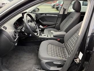 Audi A3 1.4 TFSI  PANORAMADAK  Attraction Pro Line picture 18