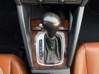 Audi A3 2.0 FSI Ambiente AUTOMAAT SPORTBACK  (Hatchback 5-dr.) picture 3