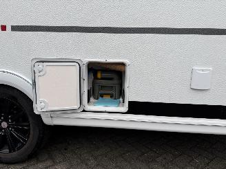 LMC  450 D STYLE picture 21