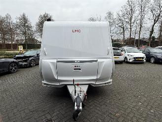 LMC  450 D STYLE picture 9