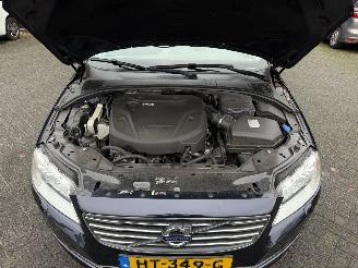 Volvo V-70 2.0 D4 Classic Edition picture 25