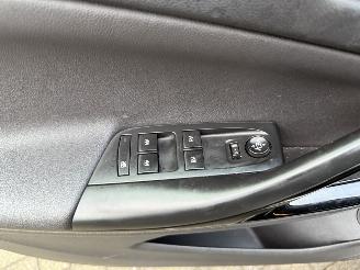 Opel Astra 1.4 Innovation AUTOMAAT picture 22