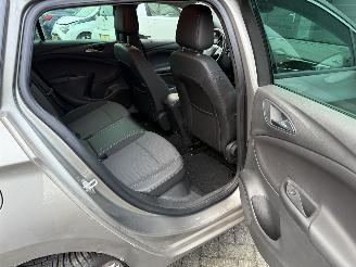 Opel Astra 1.4 Innovation AUTOMAAT picture 19