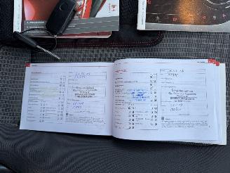 Seat Ibiza 1.2 TSI Style  Stationwagen 5-dr. picture 32